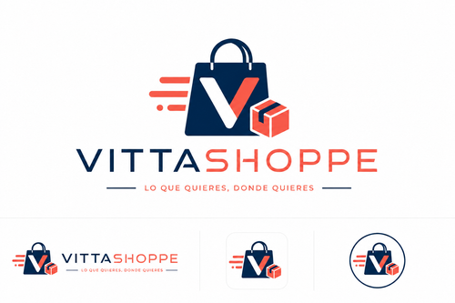 Mi tienda