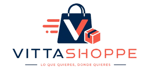 Mi tienda