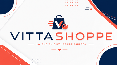 Mi tienda
